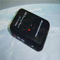 Large picture GPS Tracker