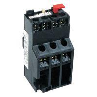 Large picture LC1-D 3p AC Contactor