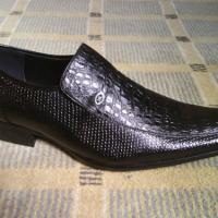 Large picture Men's Shoes