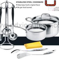 Large picture Stainless Steel Kitchenware,Cutlery,Tableware,Flat