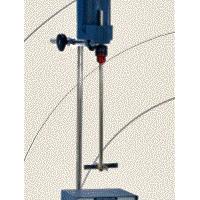 Large picture LOW SPEED GEARED STIRRERS