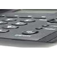 Large picture voip ipphone gf302