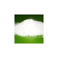 Large picture Benzoic Acid - Technical Grade