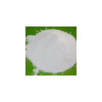 Large picture Sodium Benzoate (BP98) - Food Grade