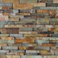 Large picture Natural Stone Panel