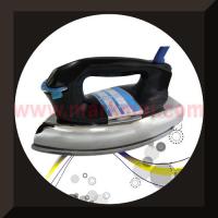 Large picture dry iron,kitchen appliances,laundry products,iron