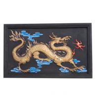 Large picture Chinese dragon