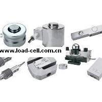 Large picture load cell