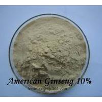 Large picture Ginseng Powder Extracts