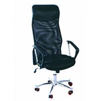 Large picture Office Chair,China Office Chair,Executive Office