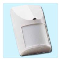 Large picture Pir Motion Detector