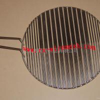 Large picture Barbecue grill wire netting