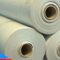 Large picture waterproofing breathable membrane