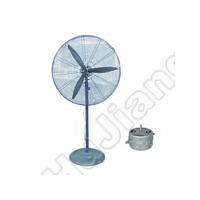 Large picture Industrial High Quality Power Large exhaust Fan