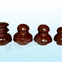 Large picture pin insulator