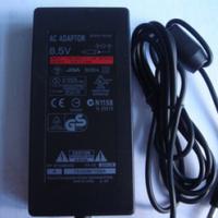 Large picture PS2 7000x power adapter