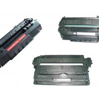 Large picture HP 2612A Toner cartridge
