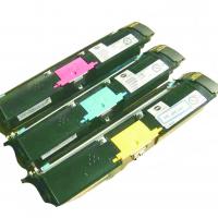 Large picture Brother 2000/2020/2050 Toner cartridge
