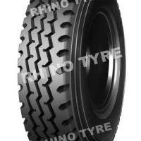 Large picture TBR tyre 8.25R16