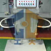Large picture Beer filling machine