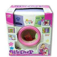 Large picture Washing Machine/ Home playset