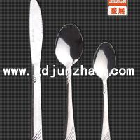 Large picture Stainless Steel Flatware,Cutlery,Tableware,Plastic