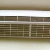 Large picture Air - Conditioner Parts