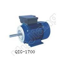 Large picture foot mounted Water Pump Motor