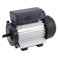 Large picture Garden Pump Motor Made In China
