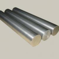 Large picture Molybdenum electrode