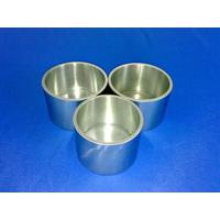 Large picture Molybdenum crucible