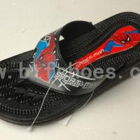 Large picture Chidren Slipper,PVC Slipper,EVA Slipper,Cryst