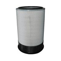 Large picture 3250 Air filter core