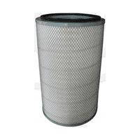 Large picture 3046 Air filter