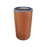 Large picture 3052 Air filter