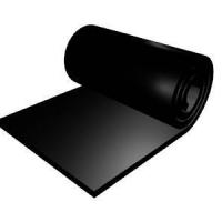 Large picture Rubber Sheet