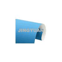 Large picture Printing Rubber Blanket