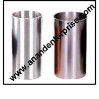 Large picture Cylinder liners & Sleeves