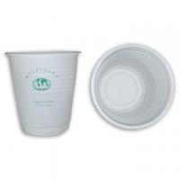 Large picture biodegradable tableware