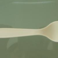 Large picture BIodegradable cutlery