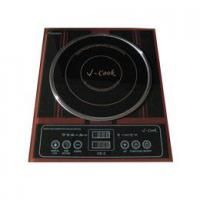 Large picture INDUCTION COOKER