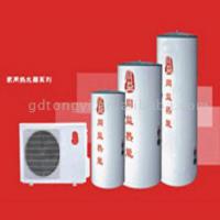 Large picture Heat Pump Water Heater