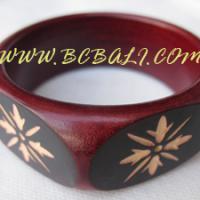 Large picture Wooden Jewelry