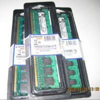 Large picture DDR RAM -DDR2 667MHZ 1GB $7