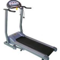 Large picture Home Treadmill