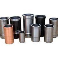 Large picture Best Quality Cylinder Liners