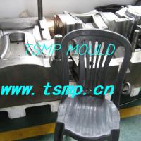 Large picture chair mould,table mould,stool mould