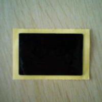 Large picture Kyocera TK-310  toner cartridge chip