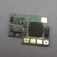 Large picture HP CC388A  toner cartridge chip