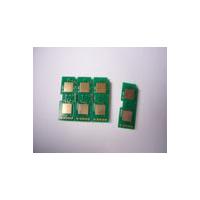 Large picture HP 2500   toner cartridge chip